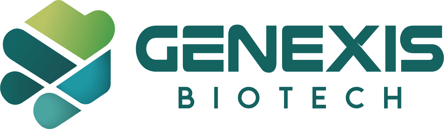 Genexis Biotech