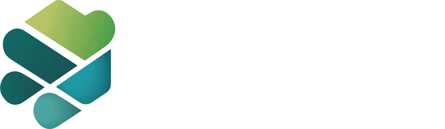 Genexis Biotech